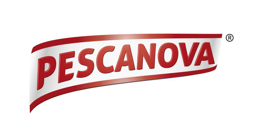 pescanova